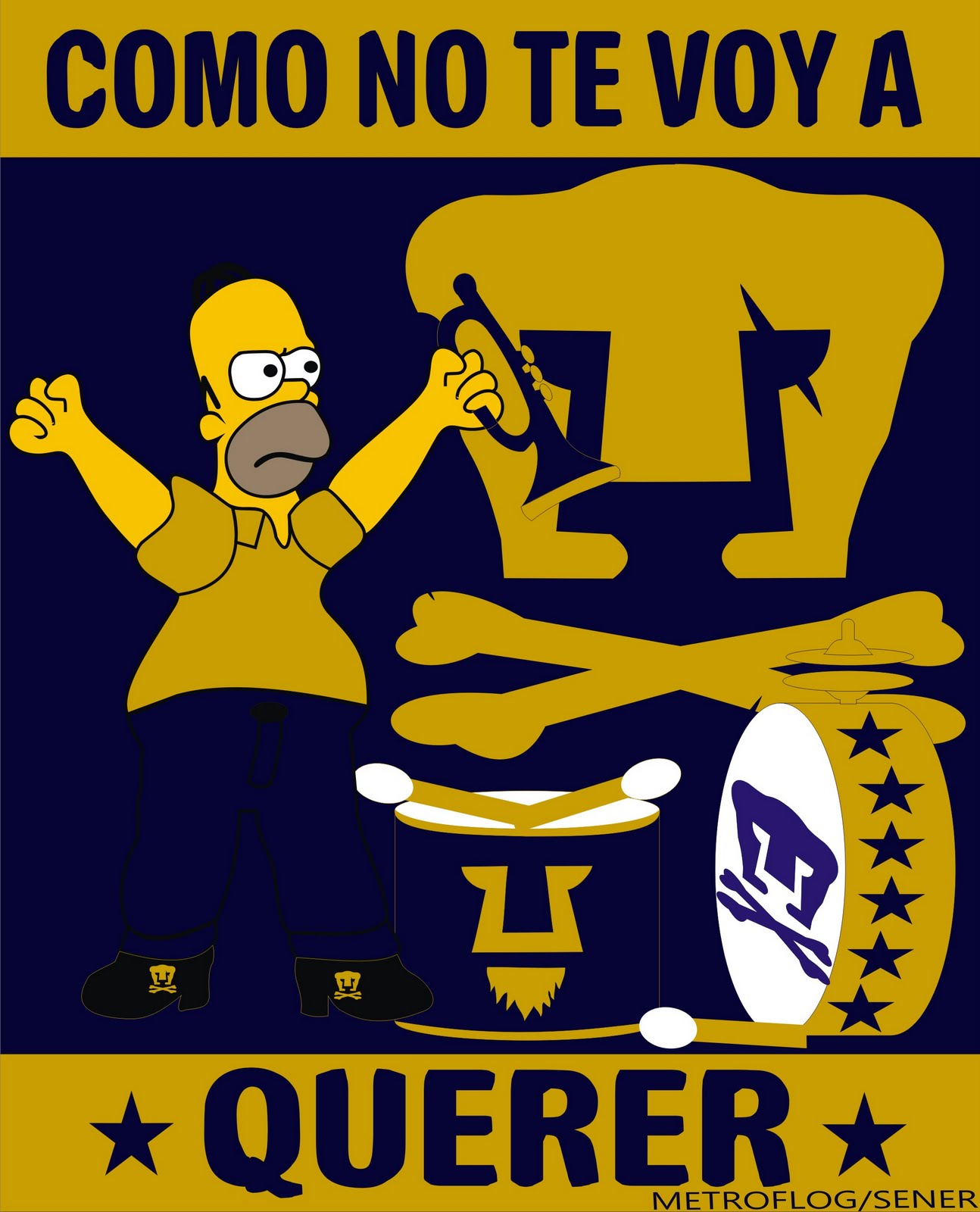 pumas unam next game